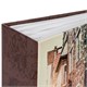 Фотоальбом BRAUBERG "Итальянские улочки" на 304 фото 10х15 см, твердая обложка, термосклейка, 391167 391167 Фотоальбом BRAUBERG "Итальянские улочки" на 304 фото 10х15 см, твердая обложка, термосклейка, 391167 391167