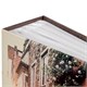 Фотоальбом BRAUBERG "Итальянские улочки" на 304 фото 10х15 см, твердая обложка, термосклейка, 391167 391167 Фотоальбом BRAUBERG "Итальянские улочки" на 304 фото 10х15 см, твердая обложка, термосклейка, 391167 391167