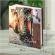 Фотоальбом BRAUBERG "Итальянские улочки" на 304 фото 10х15 см, твердая обложка, термосклейка, 391167 391167 Фотоальбом BRAUBERG "Итальянские улочки" на 304 фото 10х15 см, твердая обложка, термосклейка, 391167 391167