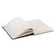 Скетчбук, слоновая кость 100 г/м2, 190х190 мм, 110 л., книжный твердый переплет, BRAUBERG ART CLASSIC, 113185 113185 Скетчбук, слоновая кость 100 г/м2, 190х190 мм, 110 л., книжный твердый переплет, BRAUBERG ART CLASSIC, 113185 113185