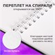 Скетчбук белая бумага 100 г/м2 195х195 мм, 80 л., гребень, твердая обложка, BRAUBERG ART DEBUT, 112986 112986 Скетчбук белая бумага 100 г/м2 195х195 мм, 80 л., гребень, твердая обложка, BRAUBERG ART DEBUT, 112986 112986