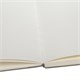 Скетчбук для акварели, 200 г/м2, 148х210 мм, среднее зерно, 40 л., книжный переплет, BRAUBERG ART PREMIERE, 113262 113262