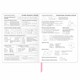 Дневник 1-11 класс 48 л., кожзам (твердая), магнитный клапан, ЮНЛАНДИЯ, "Мороженка", 106184 106184