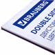 Цветная бумага А4 ТОНИРОВАННАЯ В МАССЕ, 48 листов 16 цветов, склейка, 80 г/м2, BRAUBERG, 113504 113504 Цветная бумага А4 ТОНИРОВАННАЯ В МАССЕ, 48 листов 16 цветов, склейка, 80 г/м2, BRAUBERG, 113504 113504