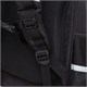 Ранец GRIZZLY анатомическая спинка, c брелоком, для девочек, "NIGHT CAT", 36х28х20 см, RAz-286-1/1 271188 Ранец GRIZZLY анатомическая спинка, c брелоком, для девочек, "NIGHT CAT", 36х28х20 см, RAz-286-1/1 271188