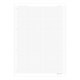 Сменный блок для тетради на кольцах БОЛЬШОЙ ФОРМАТ А4 120 л., BRAUBERG, ПОВЫШЕННОЙ ПЛОТНОСТИ, белый, 404516 404516