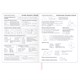 Дневник 1-11 класс 48 л., кожзам (гибкая), термотиснение, фольга, BRAUBERG, "Пушистики", 106220 106220