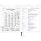 Дневник 1-11 класс 48 л., кожзам (гибкая), печать, фольга, BRAUBERG, "Милитари", 106224 106224