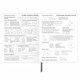 Дневник 1-11 класс 48 л., кожзам (твердая с поролоном), тиснение, аппликация, BRAUBERG, "Extreme", 106569 106569