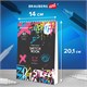 Скетчбук, белая бумага 160 г/м2, 140х201 мм, 40 л., гребень, жесткая подложка, BRAUBERG ART CLASSIC, ассорти, 115071 115071