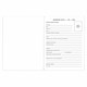 Дневник 1-11 класс 40 л., на скобе, ПИФАГОР, обложка картон, "Совушки", 106814 106814