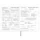 Дневник 1-11 класс 48 л., кожзам (гибкая), печать, фольга, BRAUBERG, "Что за тигр этот волк!", 106917 106917