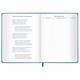 Дневник 1-11 класс 48 л., кожзам (твердая с поролоном), тиснение, аппликация, BRAUBERG, "Внедорожник", 106939 106939