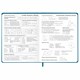 Дневник 1-11 класс 48 л., кожзам (твердая с поролоном), тиснение, аппликация, BRAUBERG, "Внедорожник", 106939 106939
