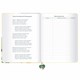 Дневник 1-11 класс 48 л., кожзам (твердая с поролоном), печать, ляссе с аппликацией, BRAUBERG, "Котики", 106958 106958