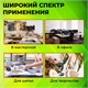 Нож канцелярский 18 мм STAFF EVERYDAY, фиксатор, красный матовый корпус, упаковка с подвесом, 238768 238768