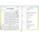 Дневник 1-11 класс 48 л., кожзам (твердая), печать, глиттер, ЮНЛАНДИЯ, "Котик", 107217 107217