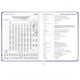Дневник 1-11 класс 48 л., кожзам (твердая), печать, глиттер, ЮНЛАНДИЯ, "Пушистик", 107218 107218