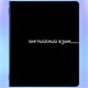 Тетради предметные, КОМПЛЕКТ 12 ПРЕДМЕТОВ, 48 л., обложка картон, BRAUBERG "BLACK", 405164 405164