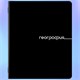 Тетради предметные, КОМПЛЕКТ 12 ПРЕДМЕТОВ, 48 л., обложка картон, BRAUBERG "BLACK", 405164 405164