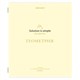 Тетради предметные, КОМПЛЕКТ 12 ПРЕДМЕТОВ, 48 л., обложка картон, BRAUBERG "CREATIVE", 405166 405166