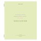 Тетради предметные, КОМПЛЕКТ 12 ПРЕДМЕТОВ, 48 л., обложка картон, BRAUBERG "CREATIVE", 405166 405166
