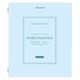 Тетради предметные, КОМПЛЕКТ 12 ПРЕДМЕТОВ, 48 л., рельефный картон, матовая ламинация, BRAUBERG "CLASSIC", 405180 405180