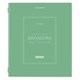 Тетради предметные, КОМПЛЕКТ 12 ПРЕДМЕТОВ, 48 л., рельефный картон, матовая ламинация, BRAUBERG "CLASSIC", 405180 405180