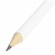 Карандаш чернографитный BRAUBERG Black&White, 1 шт., HB, корпус черно-белый, 181767 181767 Карандаш чернографитный BRAUBERG Black&White, 1 шт., HB, корпус черно-белый, 181767 181767