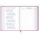Дневник 1-11 класс 48 л., твердый, BRAUBERG, матовая ламинация, резинка, закладка-ляссе, с подсказом, "Мото", 107236 107236
