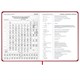 Дневник 1-11 класс 48 л., твердый, BRAUBERG, матовая ламинация, резинка, закладка-ляссе, с подсказом, "Мото", 107236 107236