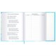 Дневник 1-11 класс 48 л., твердый, BRAUBERG, матовая ламинация, магнитный клапан, закладка-ляссе, с подсказом, "Котик", 107244 107244