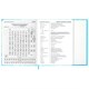 Дневник 1-11 класс 48 л., твердый, BRAUBERG, матовая ламинация, магнитный клапан, закладка-ляссе, с подсказом, "Котик", 107244 107244