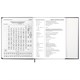Дневник 1-11 класс 48 л., твердый, BRAUBERG, матовая ламинация, магнитный клапан, закладка-ляссе, с подсказом, "Дракон", 107245 107245