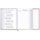 Дневник 1-11 класс 48 л., твердый, BRAUBERG, матовая ламинация, магнитный клапан, закладка-ляссе, с подсказом, "Авто", 107246 107246
