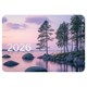 Календарь карманный на 2026 г, BRAUBERG, 64х93 мм, АССОРТИ №1, 20 видов, 117303 117303 Календарь карманный на 2026 г, BRAUBERG, 64х93 мм, АССОРТИ №1, 20 видов, 117303 117303