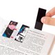 Закладки для книг МАГНИТНЫЕ, "АНИМЕ", комплект 12 штук, 60x20 мм, FUNSTER (ФАНСТЕР), 116655 116655 Закладки для книг МАГНИТНЫЕ, "АНИМЕ", комплект 12 штук, 60x20 мм, FUNSTER (ФАНСТЕР), 116655 116655