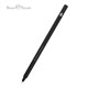 Ручка гелевая BRUNO VISCONTI "Super Slim Black", СИНЯЯ, узел 0,28 мм, линия 0,2 мм, 20-0398 144544