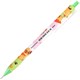 Карандаш механический 0,7 мм с принтом, ЮНЛАНДИЯ "CUTE PETS", корпус soft-touch ассорти, 182061 182061