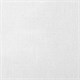 Холсты на картоне НАБОР 10 штук (30х40 см), хлопок, грунт, 280 г/м2, BRAUBERG ART CLASSIC, 192659 192659