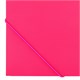 Папка на резинках А4 BRAUBERG PIXEL, маджента, до 300 листов, 0,5 мм, 273043 273043