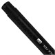 Ручка шариковая масляная BRAUBERG "BLACK PEN", СИНЯЯ, игольчатый узел 0,7 мм, линия письма 0,35 мм, 144325 144325