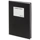 Кресло офисное BRABIX PREMIUM "Trend EX-568", экокожа, черное, 532100 130225 - фото 372244