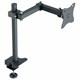 Кронштейн для монитора К-501 VESA 75х75-100х100, 17"-32", до 8 кг, РЭМО, 4603225012955, 960058 457774 - фото 372275