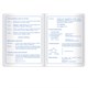 Дневник 1-4 класс 48 л., кожзам (твердая с поролоном), печать, аппликация, ЮНЛАНДИЯ, "ЛАМА", 105478 105478