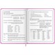 Дневник 1-4 класс 48 л., кожзам (твердая с поролоном), печать, аппликация, ЮНЛАНДИЯ, "ОЛЕНЕНОК", 105937 105937
