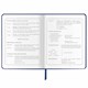 Дневник 1-4 класс 48 л., кожзам (твердая), печать, аппликация, ЮНЛАНДИЯ, "Ленивец", 106197 106197