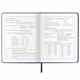 Дневник 1-4 класс 48 л., кожзам (твердая), печать, аппликация, ЮНЛАНДИЯ, "Ленивец", 106197 106197