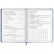 Дневник 1-4 класс 48 л., кожзам (твердая с поролоном), печать, аппликация, ЮНЛАНДИЯ, "Гонка!", 106214 106214