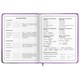 Дневник 1-4 класс 48 л., кожзам (твердая с поролоном), печать, наклейки, ЮНЛАНДИЯ, "Лапки", 106218 106218